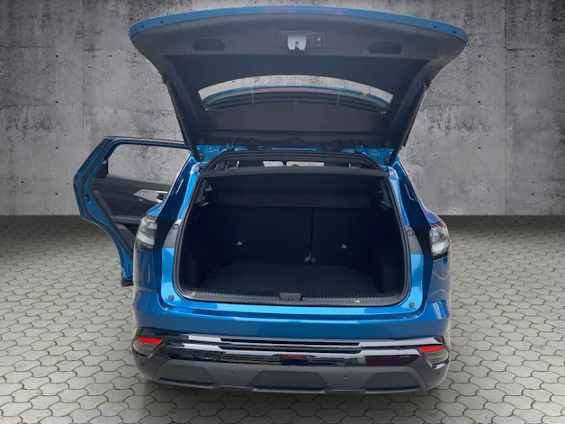 Renault Austral 1.2 E-Tech Esprit Alpine