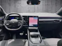 Renault Austral 1.2 E-Tech Esprit Alpine