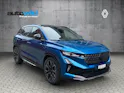 Renault Austral 1.2 E-Tech Esprit Alpine