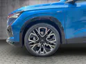 Renault Austral 1.2 E-Tech Esprit Alpine