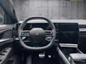 Renault Austral 1.2 E-Tech Esprit Alpine