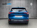 Renault Austral 1.2 E-Tech Esprit Alpine