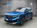 Renault Austral 1.2 E-Tech Esprit Alpine