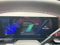 Renault Austral 1.2 E-Tech Esprit Alpine