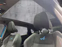 Renault Austral 1.2 E-Tech Esprit Alpine