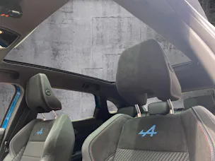 Renault Austral 1.2 E-Tech Esprit Alpine