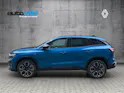Renault Austral 1.2 E-Tech Esprit Alpine