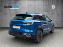 Renault Austral 1.2 E-Tech Esprit Alpine