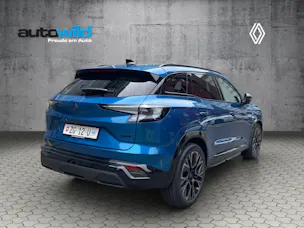Renault Austral 1.2 E-Tech Esprit Alpine