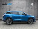 Renault Austral 1.2 E-Tech Esprit Alpine
