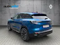 Renault Austral 1.2 E-Tech Esprit Alpine