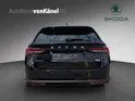 Škoda Octavia Combi 2.0 TSI DSG Selection 4x4