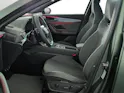 Cupra Formentor 2.0TSI Prime Edition VZ 4Drive DSG