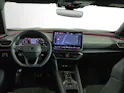 Cupra Formentor 2.0TSI Prime Edition VZ 4Drive DSG