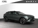 Cupra Formentor 2.0TSI Prime Edition VZ 4Drive DSG