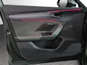 Cupra Formentor 2.0TSI Prime Edition VZ 4Drive DSG