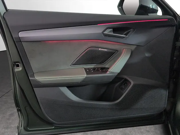 Cupra Formentor 2.0TSI Prime Edition VZ 4Drive DSG