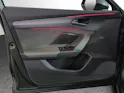 Cupra Formentor 2.0TSI Prime Edition VZ 4Drive DSG