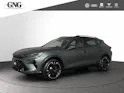 Cupra Formentor 2.0TSI Prime Edition VZ 4Drive DSG