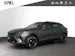 Cupra Formentor 2.0TSI Prime Edition VZ 4Drive DSG