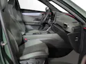 Cupra Formentor 2.0TSI Prime Edition VZ 4Drive DSG