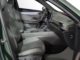 Cupra Formentor 2.0TSI Prime Edition VZ 4Drive DSG