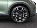 Cupra Formentor 2.0TSI Prime Edition VZ 4Drive DSG