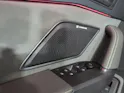 Cupra Formentor 2.0TSI Prime Edition VZ 4Drive DSG