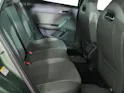 Cupra Formentor 2.0TSI Prime Edition VZ 4Drive DSG