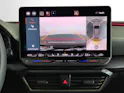 Cupra Formentor 2.0TSI Prime Edition VZ 4Drive DSG