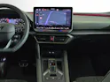 Cupra Formentor 2.0TSI Prime Edition VZ 4Drive DSG
