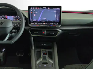 Cupra Formentor 2.0TSI Prime Edition VZ 4Drive DSG