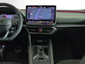 Cupra Formentor 2.0TSI Prime Edition VZ 4Drive DSG
