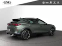 Cupra Formentor 2.0TSI Prime Edition VZ 4Drive DSG
