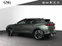 Cupra Formentor 2.0TSI Prime Edition VZ 4Drive DSG