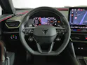 Cupra Formentor 2.0TSI Prime Edition VZ 4Drive DSG