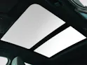 Cupra Formentor 2.0TSI Prime Edition VZ 4Drive DSG