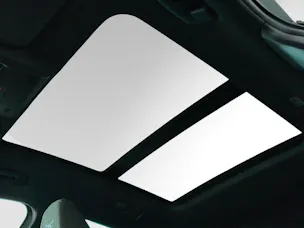 Cupra Formentor 2.0TSI Prime Edition VZ 4Drive DSG
