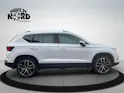 SEAT Ateca 2.0 TSI Xcellence 4Drive DSG