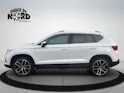 SEAT Ateca 2.0 TSI Xcellence 4Drive DSG