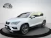 SEAT Ateca 2.0 TSI Xcellence 4Drive DSG