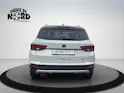 SEAT Ateca 2.0 TSI Xcellence 4Drive DSG