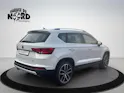 SEAT Ateca 2.0 TSI Xcellence 4Drive DSG