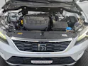SEAT Ateca 2.0 TSI Xcellence 4Drive DSG