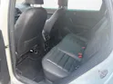 SEAT Ateca 2.0 TSI Xcellence 4Drive DSG