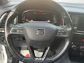 SEAT Ateca 2.0 TSI Xcellence 4Drive DSG