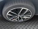 SEAT Ateca 2.0 TSI Xcellence 4Drive DSG