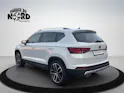 SEAT Ateca 2.0 TSI Xcellence 4Drive DSG