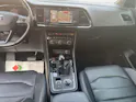 SEAT Ateca 2.0 TSI Xcellence 4Drive DSG