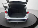 SEAT Ateca 2.0 TSI Xcellence 4Drive DSG